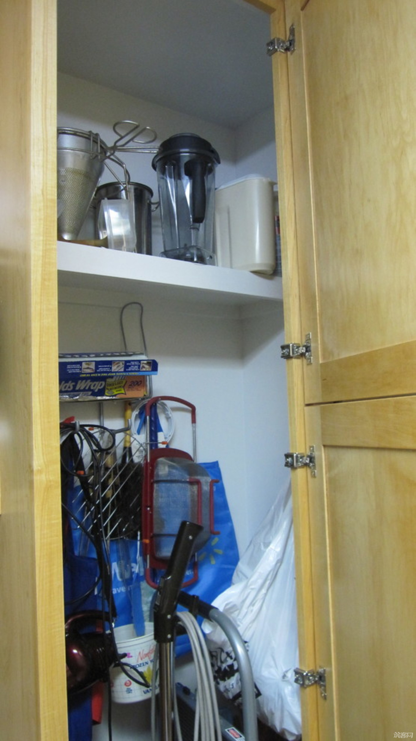 Custom Kitchen Hardware Fittings: A Comprehensive Guide