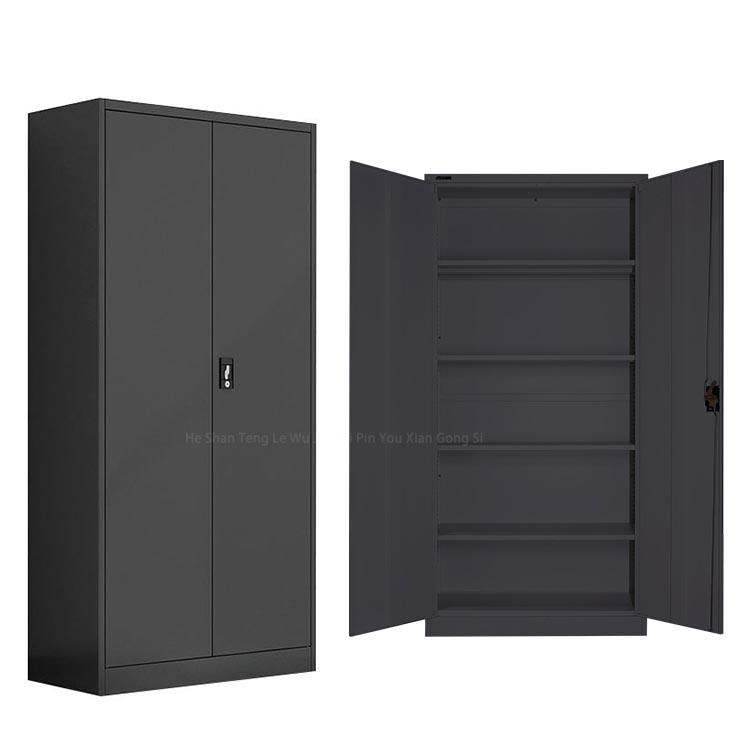 Custom Cabinet Folding Door Hardware
