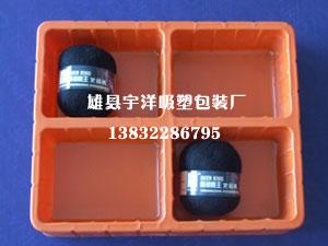 河北品质五金厂家——卓越品质，专业服务