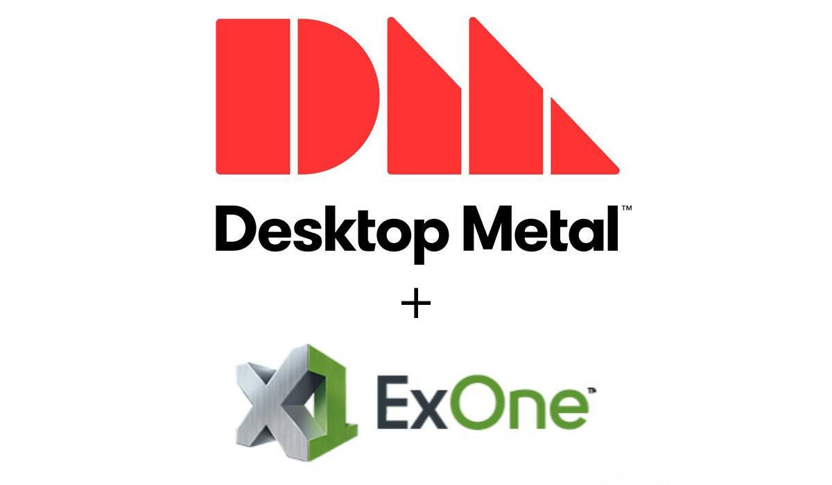Title: Top 5 Metal Hardware Brands Starting with V for Versatility, Durability and Value