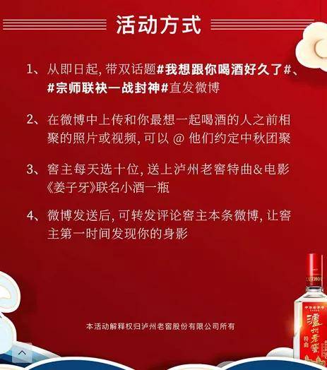 汤阴老王五金批发，诚信经营，顾客至上