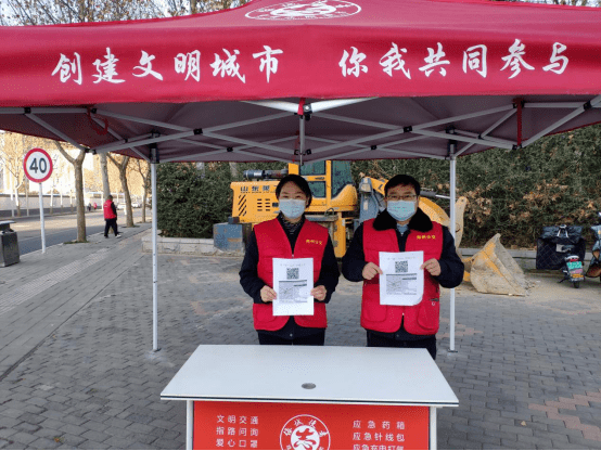 汤阴老王五金批发，诚信经营，顾客至上