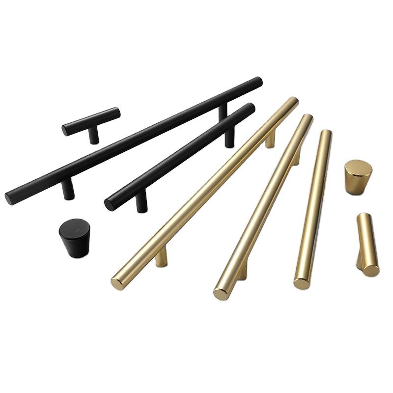 Jining Handrail Hardware Wholesale