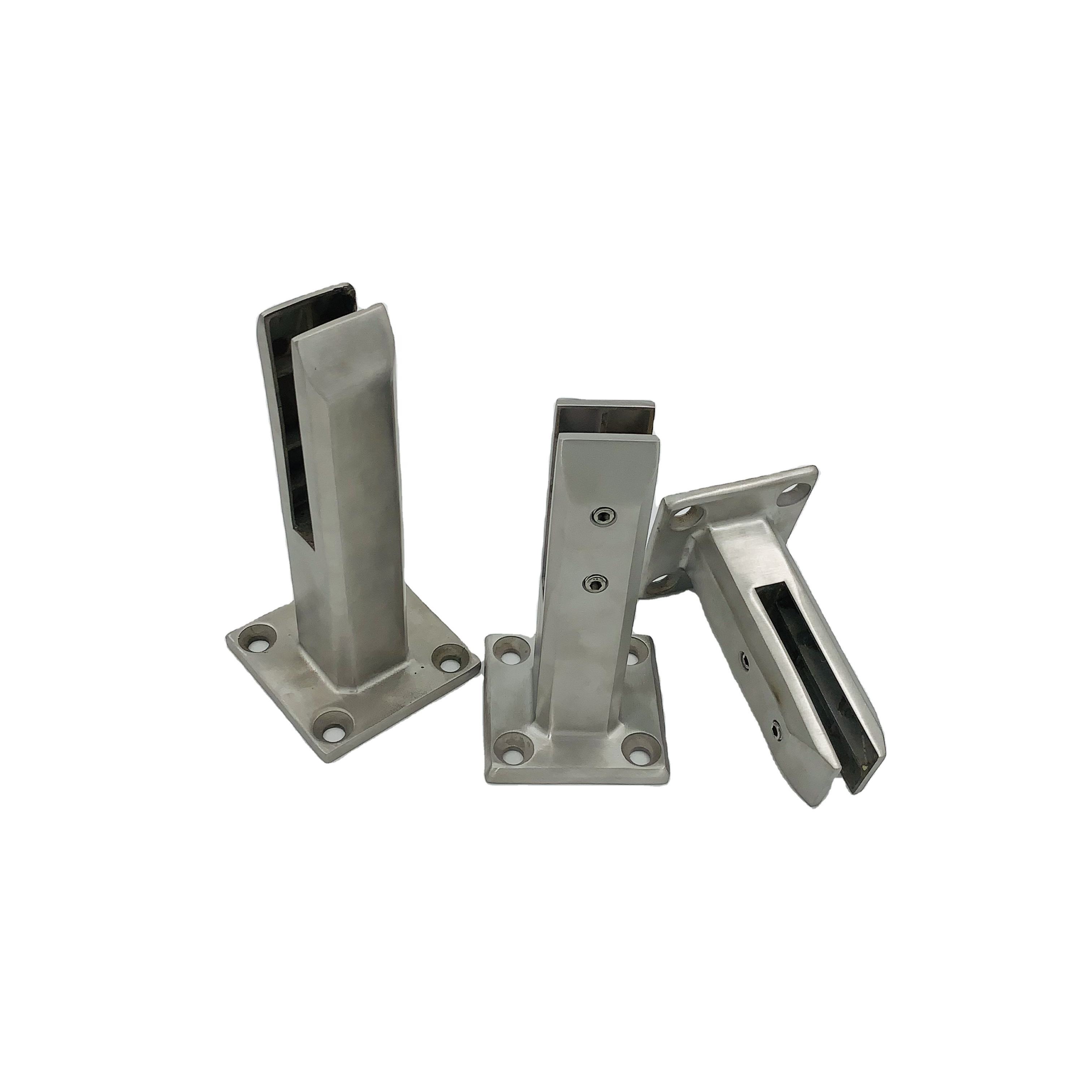 Jining Handrail Hardware Wholesale