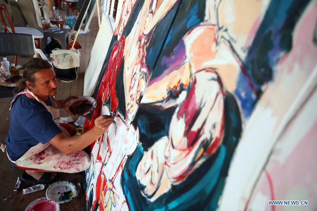 Title: The Unparalleled Performance of Ace Hardware Painters Tape - Ensuring Perfect Painting Results Every Time