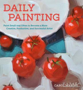 Title: The Unparalleled Performance of Ace Hardware Painters Tape - Ensuring Perfect Painting Results Every Time