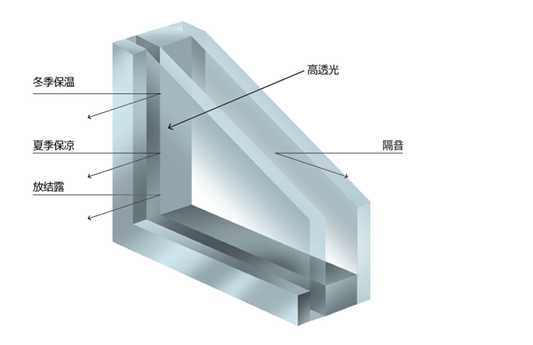 Title:断桥五金配件，构建与保护桥梁的重要元素