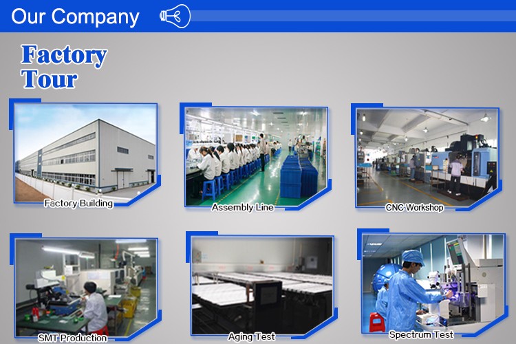 Title: Huizhou Spraying Hardware Manufacturers: Quality, Efficiency, and Innovation