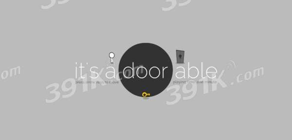 Sliding Door Hardware Brands: A Comprehensive Guide