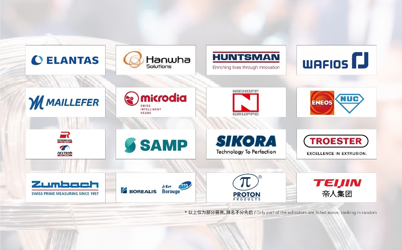 Top 5 Hardware Brands on the First Line