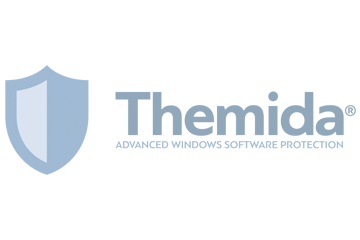 Title: The Top 5 Hardware Brands for Partitioning