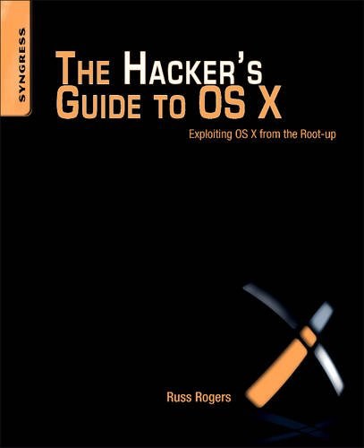 Title: Exploring the Westlakes Hardware MEXICO MO: A Haven for the Curious Hacker