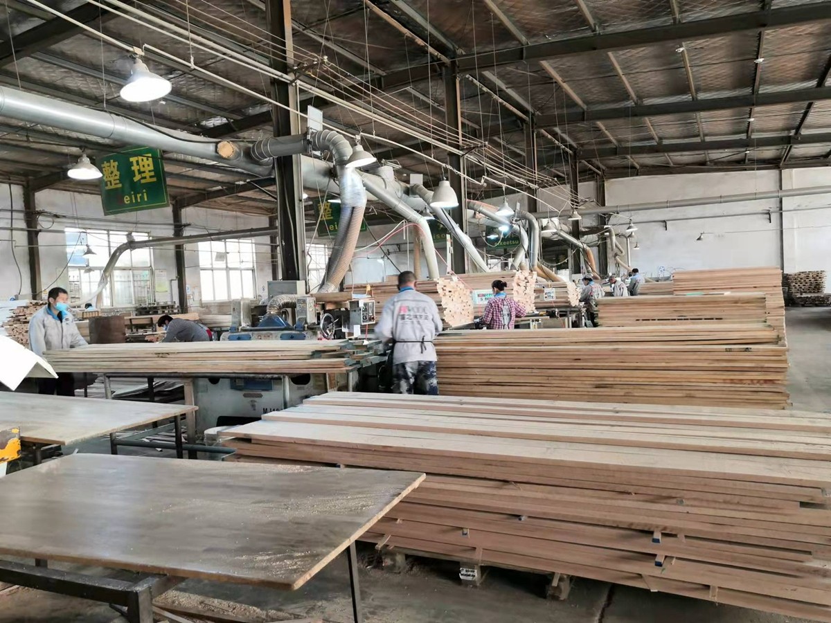 Title: Zhejiang Woodwork Hardware Manufacturers: Quality and Innovation