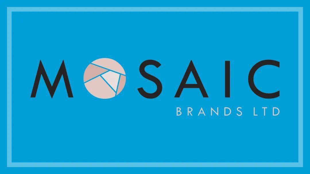 Title: Mosaic Hardware Brands: A Guide to the Best in the Industry