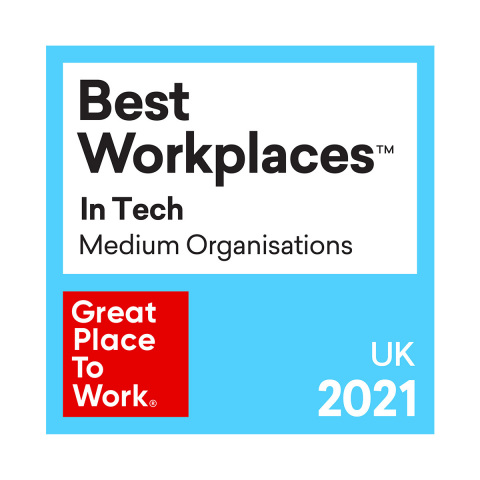 Top 10 Best-Selling Hardware Accessories in 2023
