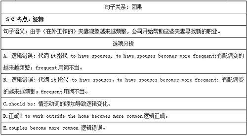 Title: Quotation for Common Hardware Products in Zhanjiang