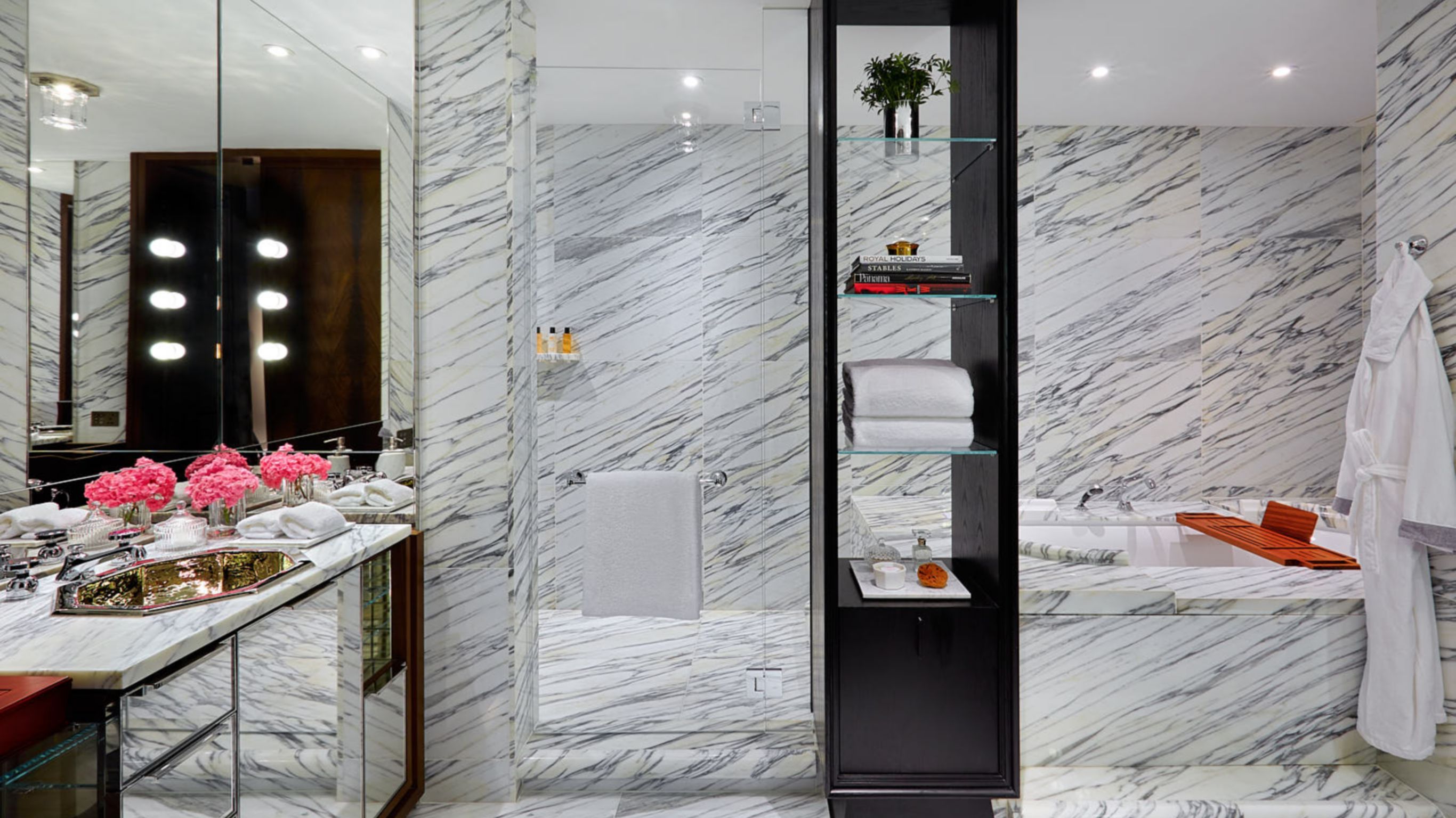 Hong Kong Bathroom Hardware Wholesale: Quality and Value for Money