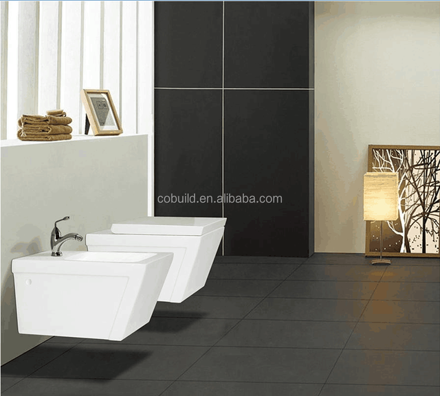 Hong Kong Bathroom Hardware Wholesale: Quality and Value for Money