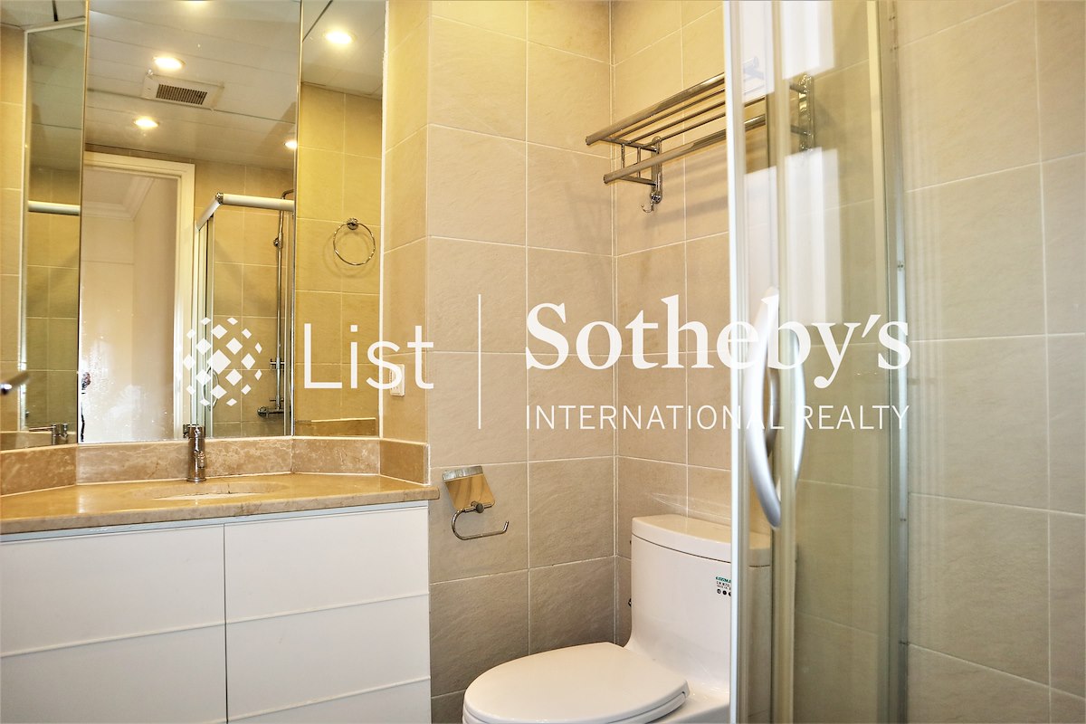 Hong Kong Bathroom Hardware Wholesale: Quality and Value for Money