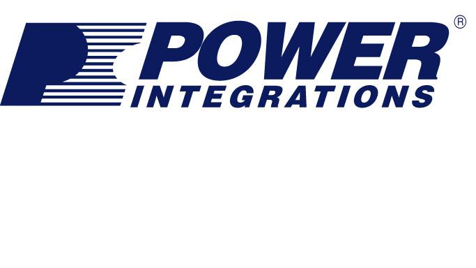 Shenzhen Nuclear Power Hardware Manufacturers