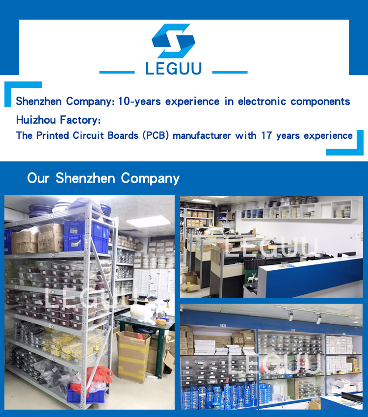 Title: Chongqing Hardware Wholesale Market: A Hub of Industrial Supply and Trading