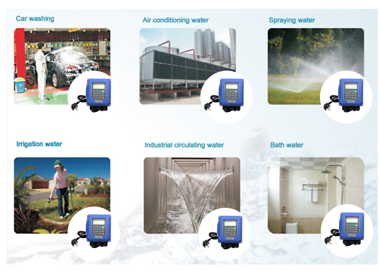 Title: The Best Water Heating Hardware Brands in the Market