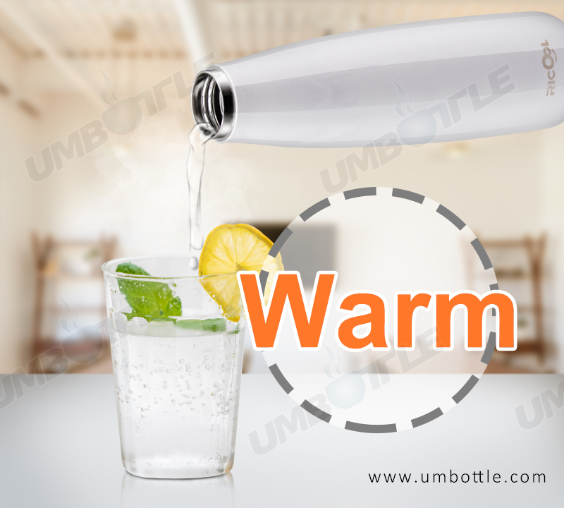 Title: The Best Water Heating Hardware Brands in the Market
