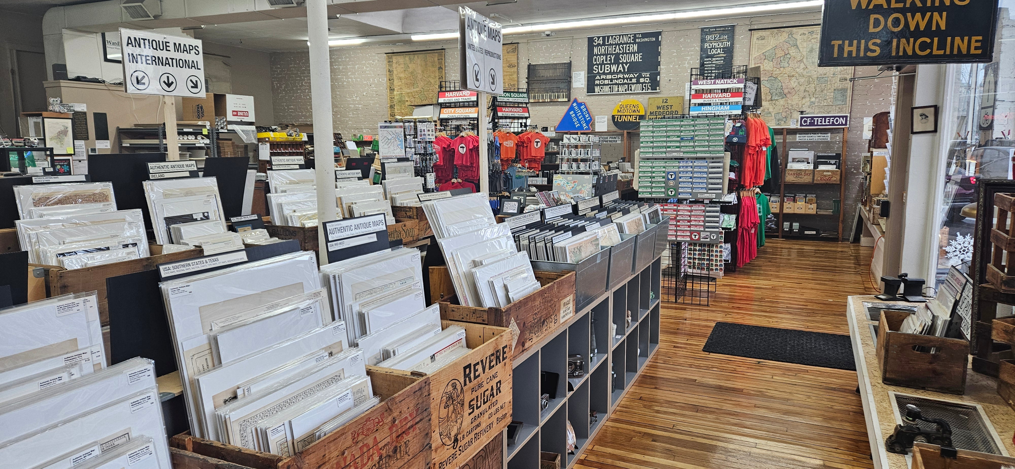 The Most Profitable Items to Sell in a Hardware Store