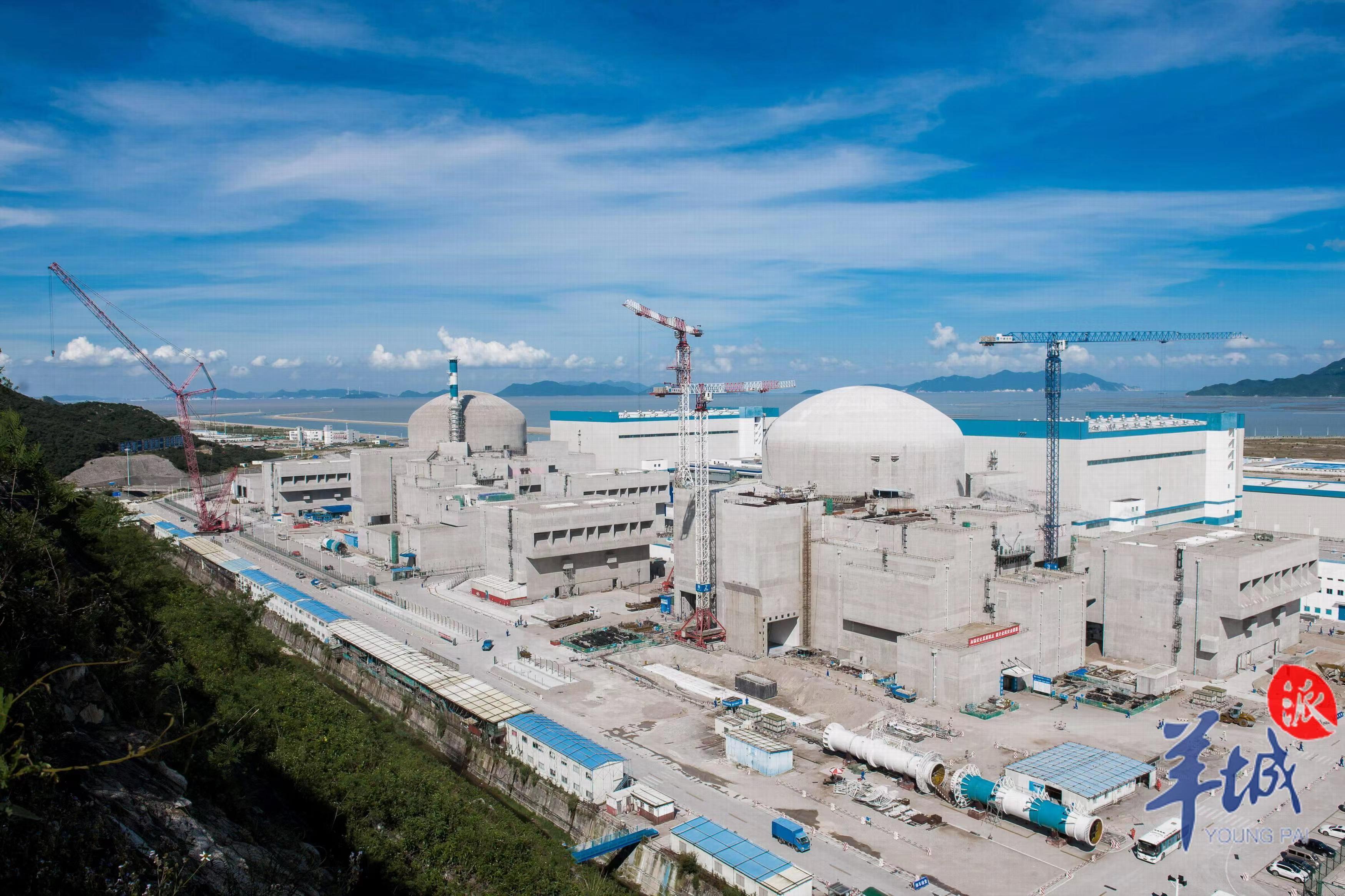 Guangzhou Nuclear Power Hardware Manufacturers