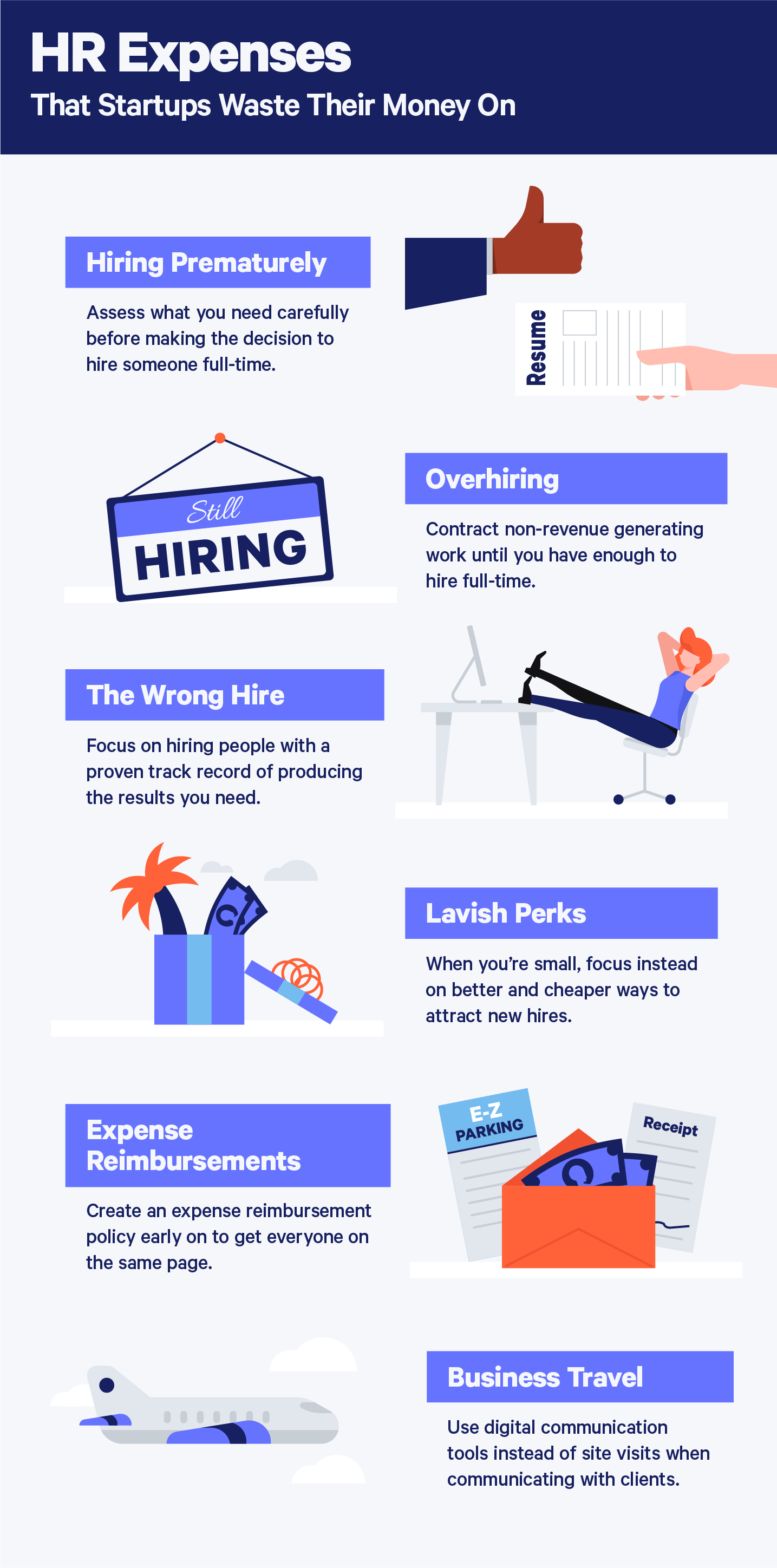 Title: Hardware Handle Brands: A Comprehensive Guide
