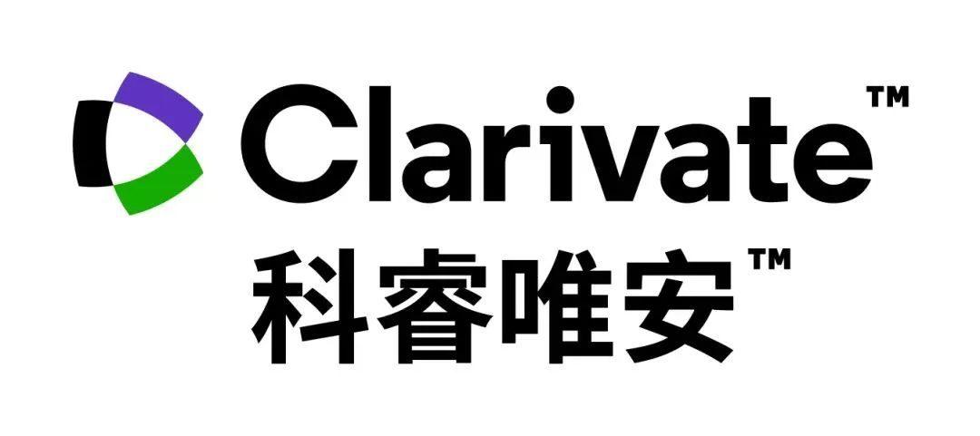 TOP 5 FOREIGN HARDWARE BRANDS IN 2023