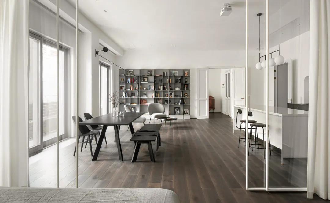 Goodhope Doors and Windows Hardware Fittings Pictures