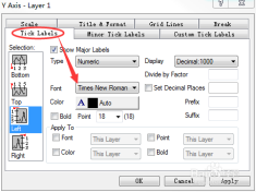 Title: Comparing Custom Metal Parts: Which Manufacturer is Best?