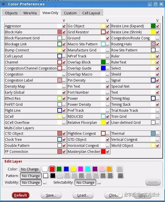 Title: Comparing Custom Metal Parts: Which Manufacturer is Best?