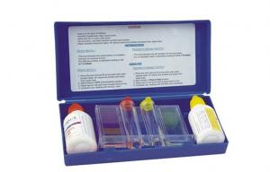 Chemicals and Hardware Supplies from Chemical Hardware Manufacturers