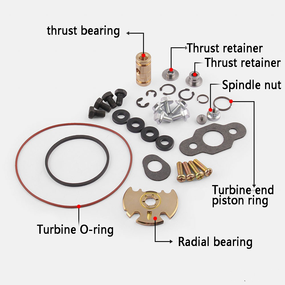 Yongkang Hardware Fittings: A Comprehensive Guide
