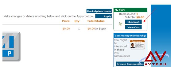 Pikvm Hardware: A Comprehensive Guide