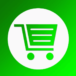HARDWARE STORE PURCHASE AND SALE CONTRACT