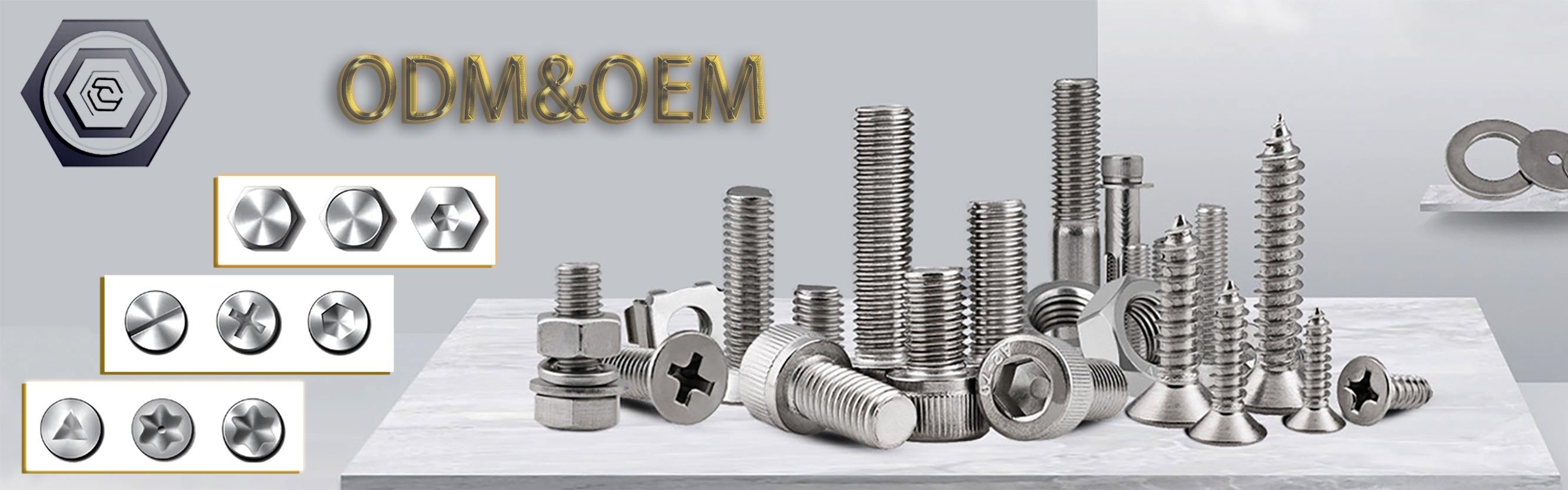 Title: Guangdong Plastic Injection Metal Manufacturers