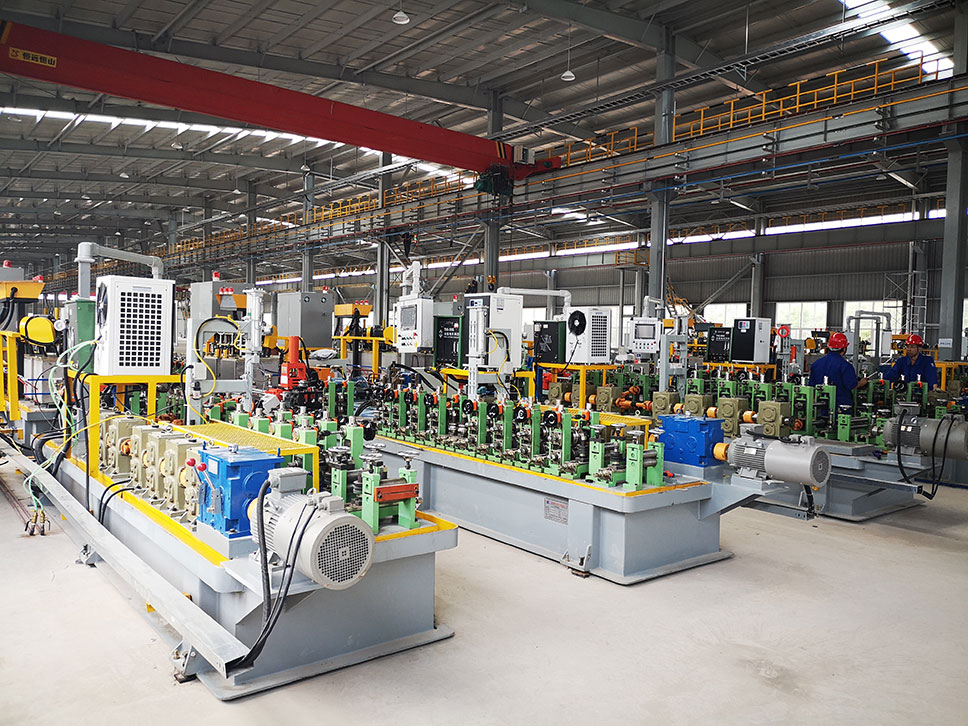 Title: Guangdong Plastic Injection Metal Manufacturers