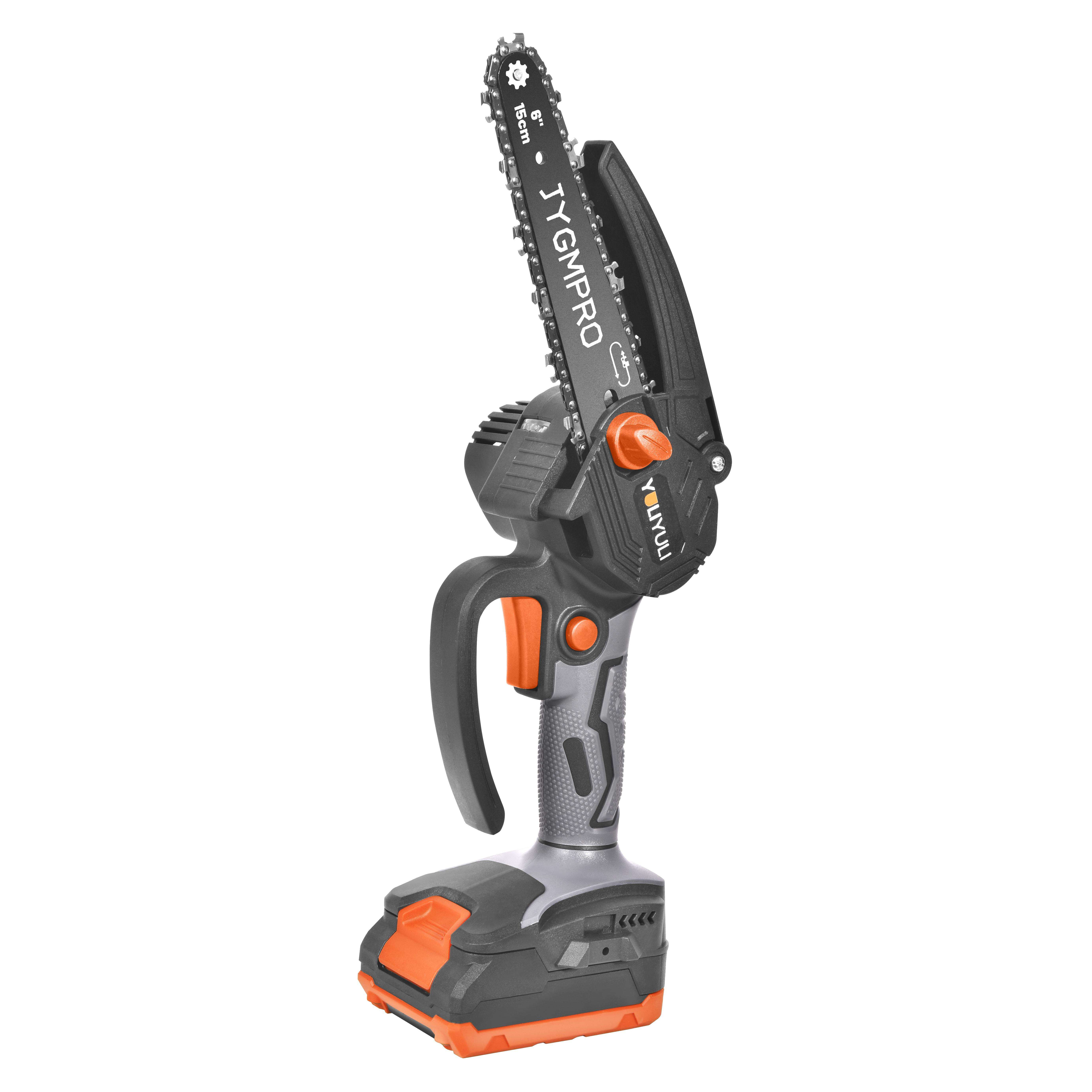 Title: The Top 10 Scissors Handle Hardware Manufacturers in China