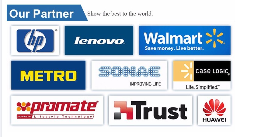 Top 5 Hardware Track Brands in the World