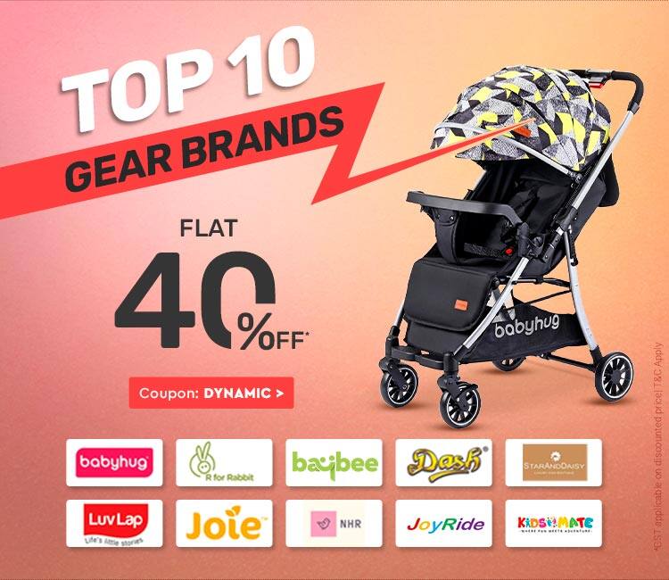 Top 5 Hardware Track Brands in the World