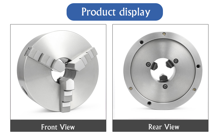 Title: Superior Quality and Durable Hardware for Your Home: LAIDINI Custom-Made Hardware