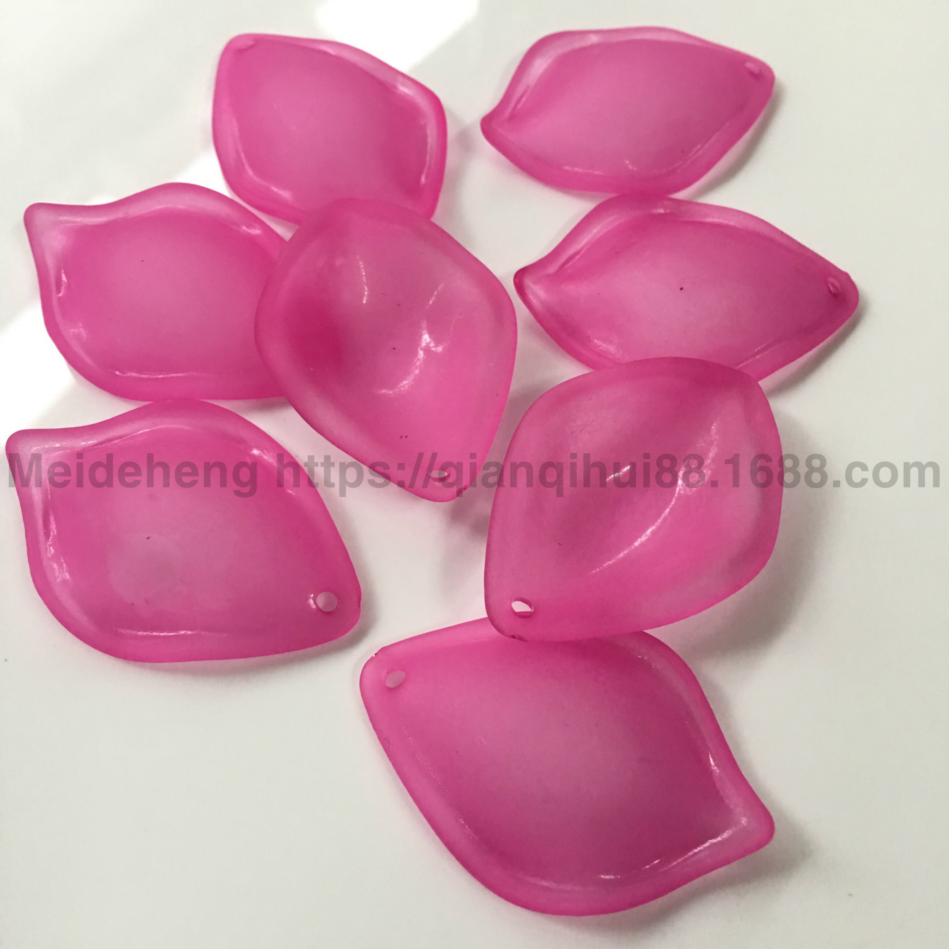 Title: The Price of Plastic Flower Showers in Hardware Stores: A Complete Guide
