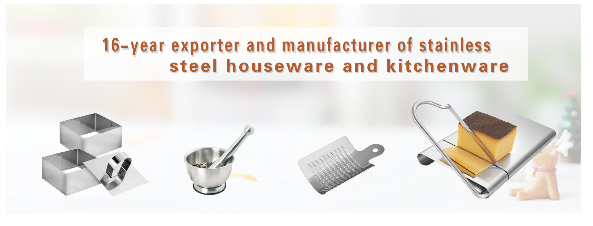 Whole-House Custom Hardware Brands: A Comprehensive Guide