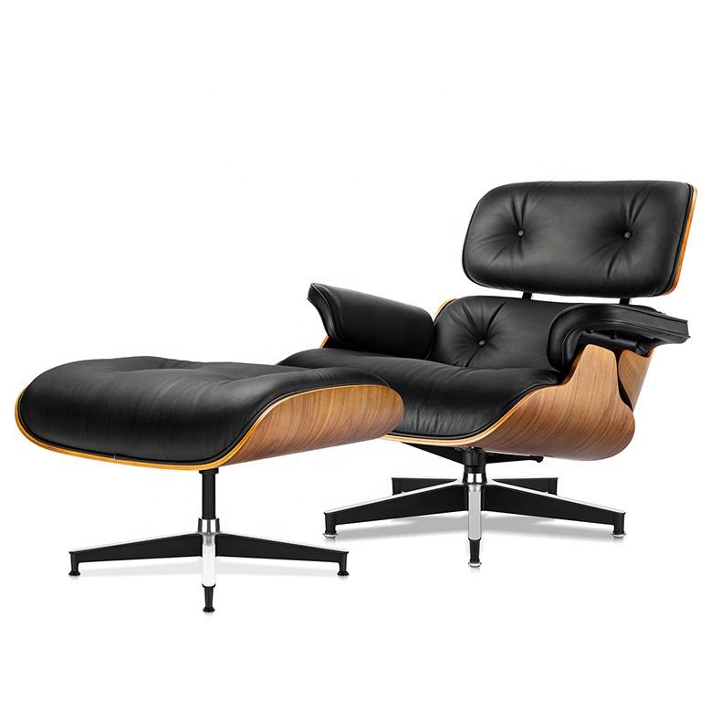 Foshan Chair Hardware Manufacturers: A Superior Selection for Your Furniture Needs