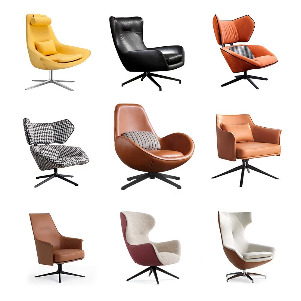 Foshan Chair Hardware Manufacturers: A Superior Selection for Your Furniture Needs
