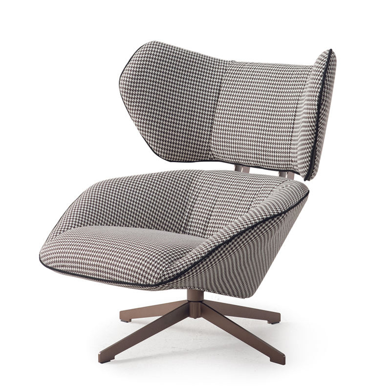Foshan Chair Hardware Manufacturers: A Superior Selection for Your Furniture Needs