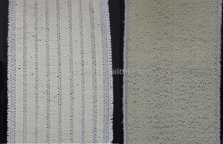 Title: Does a General Hardware Store Sell ESD Cotton?
